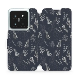 Hülle für Xiaomi 14 Pro - Farbe VP15S