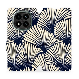 Phone Case Xiaomi Redmi Note 14 Pro Plus 5G - Design VA41S