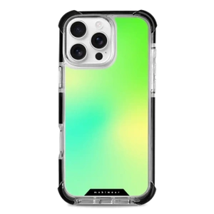 Case MagSafe Elite Bumper for Apple iPhone 16 Pro Max - Design D035D