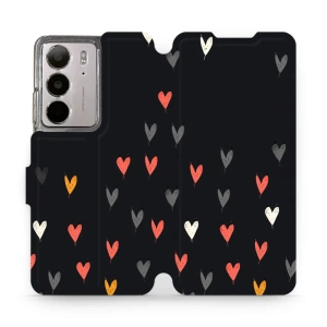 Phone Case Realme C75 - Design VP79P