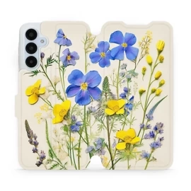 Etui do Samsung Galaxy A25 5G - wzór VP41S