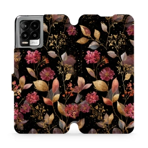 Phone Case Realme 8 Pro - Design V171S