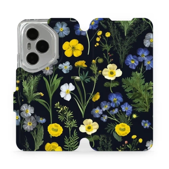 Hülle für Huawei Honor 400 Pro - Farbe VP47S