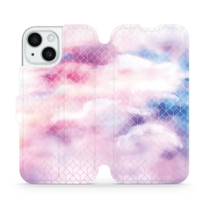 Phone Case Apple iPhone 15 - Design MR02S