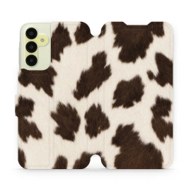 Phone Case Samsung Galaxy M15 5G - Design V166S