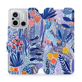 Phone Case Xiaomi Redmi 12C - Design MP03P