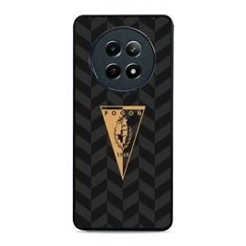 Etui Glossy Case do Realme 12 5G - wzór G06PS