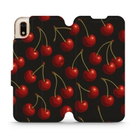 Phone Case Huawei Y5 2019 - Design VP83S