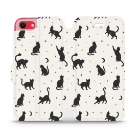 Phone Case Apple iPhone SE 2022 - Design V162S