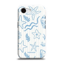 Case Elite Pro for Apple iPhone 16e - Design EP88E