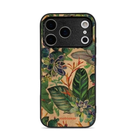 Phone Glossy Case Apple iPhone 17 Pro - Design G036G