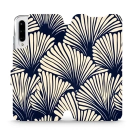 Hülle für Xiaomi Mi A3 - Farbe VA41S