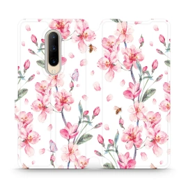 Phone Case OnePlus 7 Pro - Design M124S