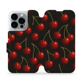 Hülle für Apple iPhone 14 Pro - Farbe VP83S