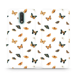 Phone Case Nokia 2.3 - Design MP77S