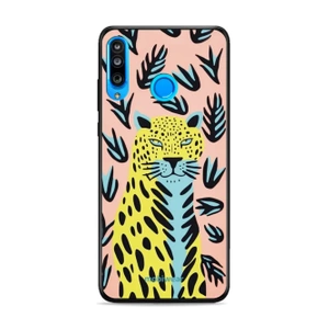 Hülle Glossy Case für Huawei P30 Lite - Farbe G052G