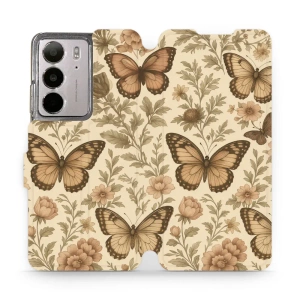 Phone Case Realme C75 - Design VP92S