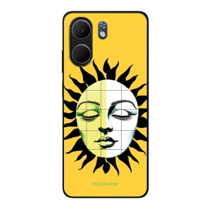 Etui Glossy Case do OPPO A5x - wzór G056G