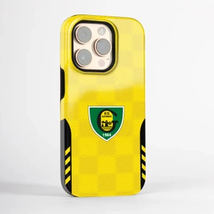 Case Elite Pro for Samsung Galaxy A14 4G - Design E02GK