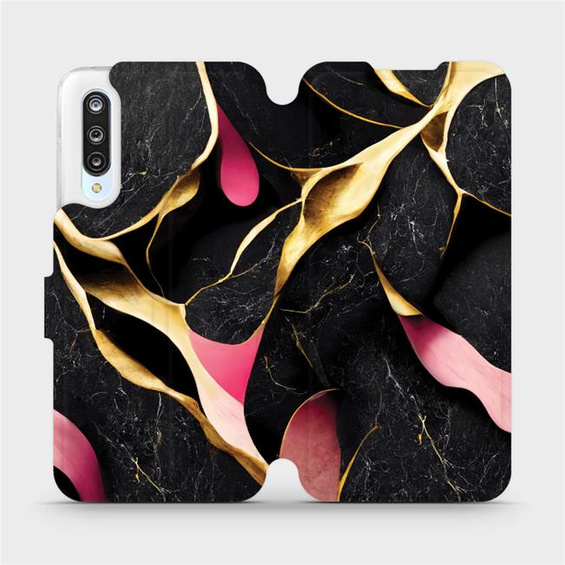 Phone Case Xiaomi Mi 9 Lite - Design VP35S