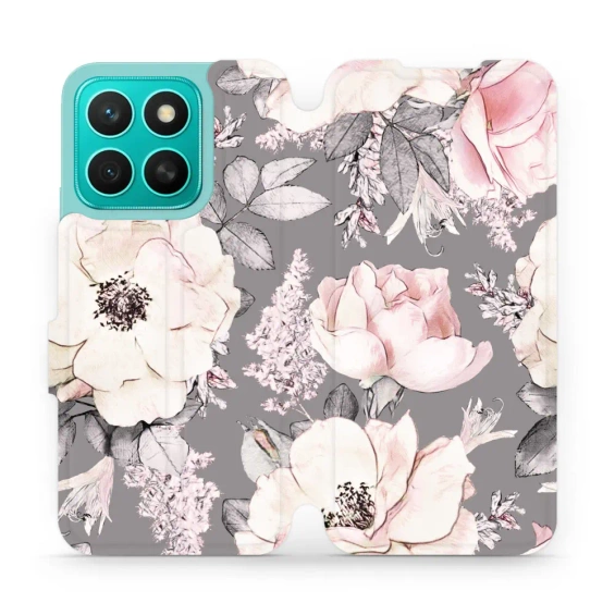 Phone Case Huawei Honor X8c - Design MX06S