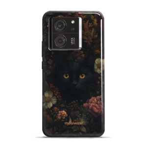 Case Elite Pro for Xiaomi 13T - Design E161E