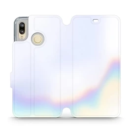 Hülle für Huawei P20 Lite - Farbe VP64S
