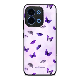Hülle Glossy Case für Xiaomi Redmi 15C - Farbe GP77G