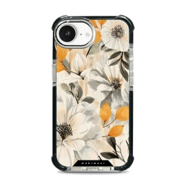 Case MagSafe Elite Bumper for Apple iPhone 16e - Design DP75D