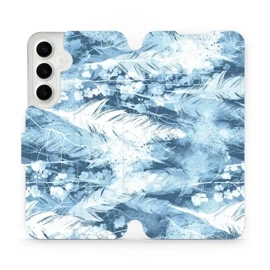 Hülle für Samsung Galaxy S24 Plus - Farbe M058S