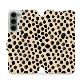 Phone Case Samsung Galaxy S23 Plus - Design VA50S