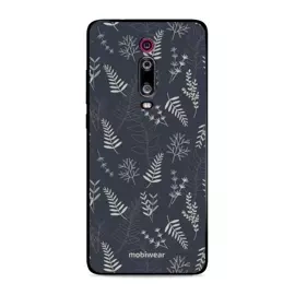 Phone Glossy Case Xiaomi Mi 9T Pro - Design G044G