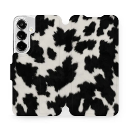 Phone Case Samsung Galaxy S25 - Design V165S