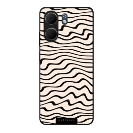 Phone Glossy Case OPPO A5x - Design GA62G