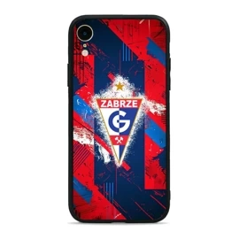 Hülle Glossy Case für Apple iPhone XR - Farbe G02GZ