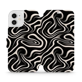 Phone Case Apple iPhone 12 - Design VA63S