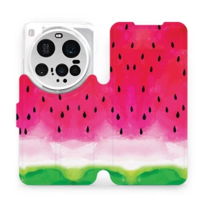 Phone Case Xiaomi 15 Ultra - Design V086S