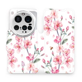 Phone Case Xiaomi 15 Ultra - Design M124S