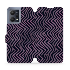 Phone Case Realme 9 - Design VA55S