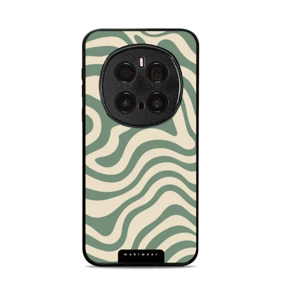 Hülle Glossy Case für Huawei Honor Magic7 Pro 5G - Farbe GA57G