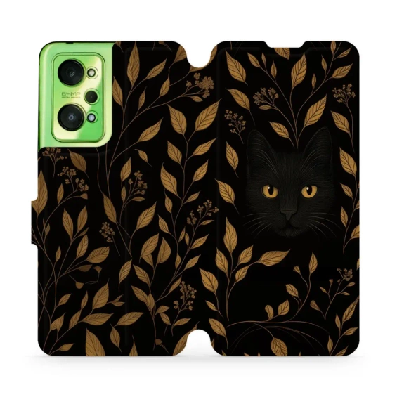 Etui do Realme GT Neo 2 - wzór V164S