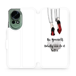 Phone Case Huawei Nova 13 - Design M046P