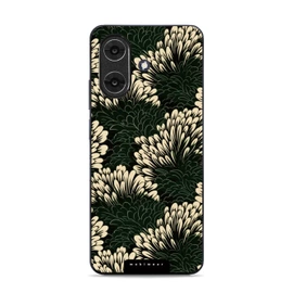 Phone Glossy Case Realme Note 60 - Design GA45G