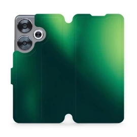 Phone Case Xiaomi POCO F6 - Design VP61S