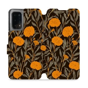 Etui do OPPO A54 5G - wzór V175S