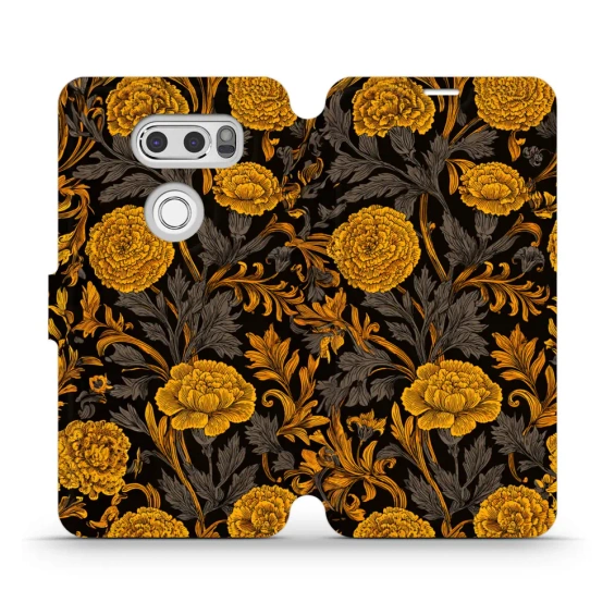 Phone Case LG V30 - Design V173S