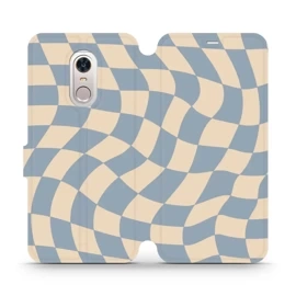 Hülle für Xiaomi Redmi 5 Plus - Farbe VA59S