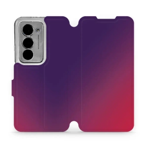 Phone Case Xiaomi Redmi 15 - Design VP67S