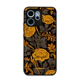 Phone Glossy Case OPPO Reno 14 F 5G - Design G173G