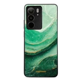 Hülle Glossy Case für Realme C75 - Farbe G023G
